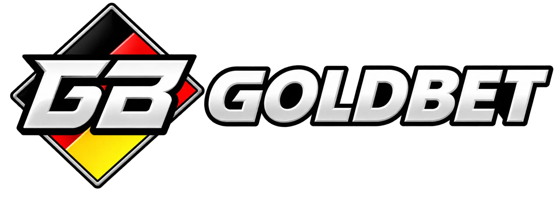 Goldbet Casino